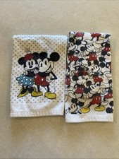 Lot two disney for sale  Athol