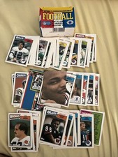 nfl trading cards box for sale nfl trading cards box for sale WEST BROMWICH