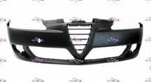 Paraurti anteriore verniciabil usato Paraurti anteriore verniciabil usato  Collegno