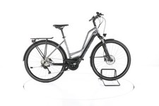 Bergamont horizon tour gebraucht kaufen  Kempten (Allgäu)