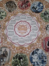 Millennium wedgewood 1999 for sale  CHESTERFIELD