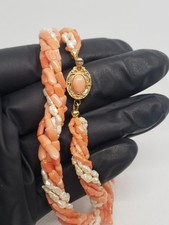 Vintage freshwater angel for sale  Miami