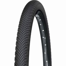 Pneu Michelin Country Rock 26 x 1,75" comprar usado  Enviando para Brazil