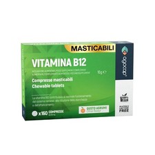 Vitamina b12 1000 usato  Modica
