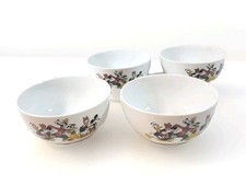 Disney ceramic cereal for sale  PONTEFRACT