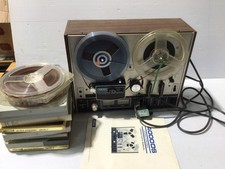 akai a60008 for sale akai a60008 for sale BURY ST. EDMUNDS