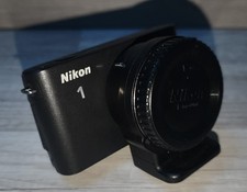 Nikon ft1 d'occasion Nikon ft1 d'occasion  Le Mans