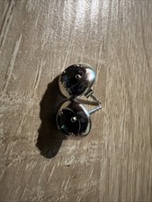 Hrringe 925 silber gebraucht kaufen  Hirschau
