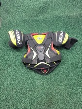 Bauer vapor 2.9 for sale  Pittsburgh