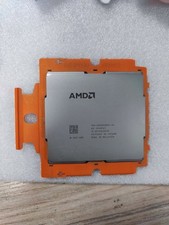 Usado, Processador para Servidor AMD EPYC Genoa 9654 QS CPU 96 Core 2.1-3.5GHz SP5 DDR5 TDP 360W comprar usado  Enviando para Brazil