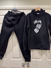 mens tracksuits for sale mens tracksuits for sale RADSTOCK