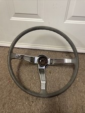Vdm empi carriage for sale  Castro Valley