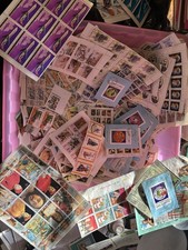 timbres kilos d'occasion timbres kilos d'occasion  Lens