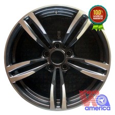 Wheel rim bmw for sale  Houston