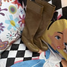 Colin stuart boots for sale  Lowell