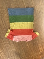 stella gebraucht kaufen stella gebraucht kaufen Berlin