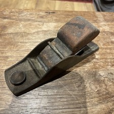 Stanley record 0102 for sale  FAKENHAM