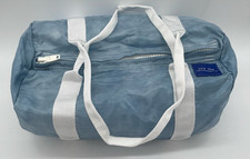 Neptune locker sailcloth for sale  PORTLAND