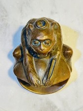 Antique 1930 ronson for sale  Pittsburgh