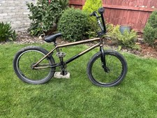 Subrosa simone barraco for sale  HULL