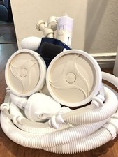 Polaris 360 pool for sale Polaris 360 pool for sale  Orangevale