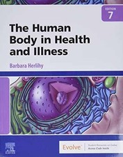 Human body paperback for sale  Philadelphia
