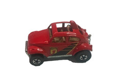 Hot wheels volkswagen for sale  Harmony