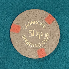 london casino chip for sale london casino chip for sale LONDON