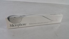 New apple 001 for sale  Indianapolis