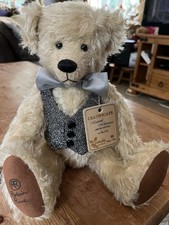 robin rive bears for sale robin rive bears for sale RINGWOOD