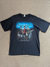 Jonas brothers tour for sale  Williamsport