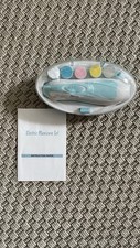 Electric manicure set for sale  LOUGHBOROUGH