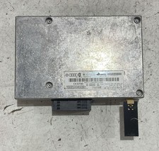 Centralina bluetooth telefono usato  Italia