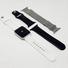 Apple watch series for sale  Detroit