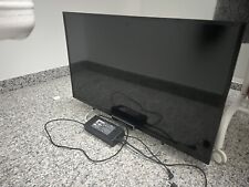 Fernseher gebraucht kaufen  München