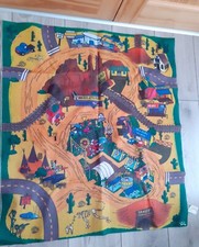 Childrens toy cars for sale  LEICESTER
