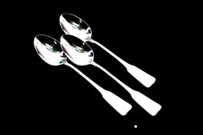 Teaspoons oneida american for sale  Fruitland Park