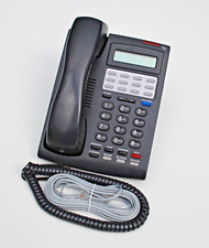 Tested esi certified for sale  West Palm Beach