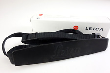 Leitz leica 14312 gebraucht kaufen  Langen