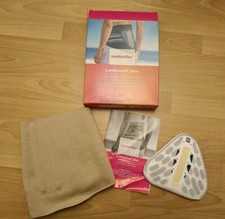 Medi mediortho lumbamed gebraucht kaufen  Deutschland