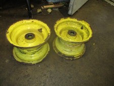 John deere 318 for sale  Chenango Forks
