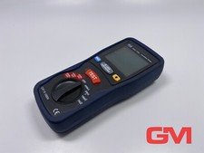 Pce instruments hmmeter gebraucht kaufen  Neustadt an der Weinstraße