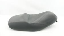 Selle scooter piaggio d'occasion  France