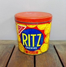 Vintage 1977 nabisco for sale  Alta Vista