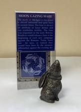 Mini moon gazing for sale  BUDE