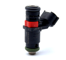 Fuel injector seat for sale  ABERYSTWYTH