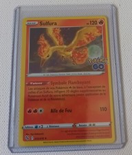 Sulfura holo eb10.5 d'occasion  Miribel