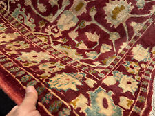 3x5 red antique for sale  Allen