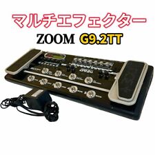 pedaleira zoom g7 1ut comprar usado pedaleira zoom g7 1ut comprar usado Enviando para Brazil