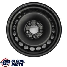 Mercedes w169 w245 gebraucht kaufen  Deutschland